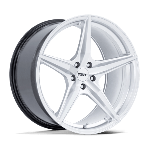 https://assets.wheelpros.com/transform/12337885-f4ed-4c50-a5e9-8a6ec38c529e/TSW-TW007-ESPRIT-20X10-5-5-ET-10-HYPER-SILVER-W-MACHINED-FACE-A1-png?size=500