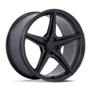 https://assets.wheelpros.com/transform/6f2a53e4-e610-4375-adcb-eab21205ba4b/TSW-TW007-ESPRIT-20X10-5-5-ET-10-MATTE-BLACK-A1-png?size=500