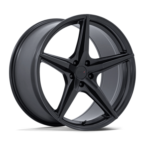 https://assets.wheelpros.com/transform/6f2a53e4-e610-4375-adcb-eab21205ba4b/TSW-TW007-ESPRIT-20X10-5-5-ET-10-MATTE-BLACK-A1-png?size=500