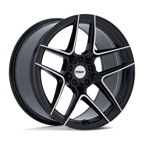 https://assets.wheelpros.com/transform/525348fe-dfec-412c-b1e4-245e557b2091/TSW-TW008BD-SLIPSTREAM-20X10-5-5-ET38-GLOSS-BLACK-N-MACHINED-A1-png?size=500