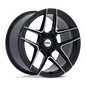 https://assets.wheelpros.com/transform/525348fe-dfec-412c-b1e4-245e557b2091/TSW-TW008BD-SLIPSTREAM-20X10-5-5-ET38-GLOSS-BLACK-N-MACHINED-A1-png?size=500