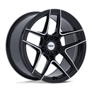 https://assets.wheelpros.com/transform/525348fe-dfec-412c-b1e4-245e557b2091/TSW-TW008BD-SLIPSTREAM-20X10-5-5-ET38-GLOSS-BLACK-N-MACHINED-A1-png?size=500