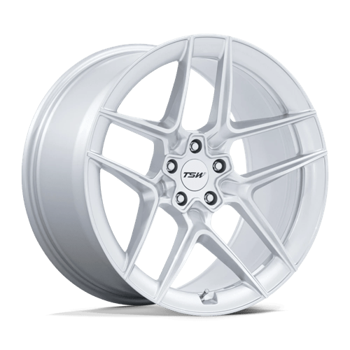 https://assets.wheelpros.com/transform/74b1dc81-3826-4422-88a2-4374b43569a0/TSW-TW008SD-SLIPSTREAM-20X10-5-5-ET38-GLOSS-SILVER-W-MACHINED-FACE-A1-png?size=500