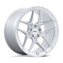 https://assets.wheelpros.com/transform/74b1dc81-3826-4422-88a2-4374b43569a0/TSW-TW008SD-SLIPSTREAM-20X10-5-5-ET38-GLOSS-SILVER-W-MACHINED-FACE-A1-png?size=500