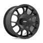 https://assets.wheelpros.com/transform/29cd4d26-4574-4743-8c4d-da62a027a5f3/TUF-R-R187-18x8-5-5LUG-ET45-GLOSS-BLK-A1-png?size=500