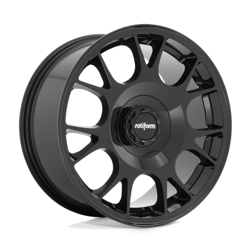 https://assets.wheelpros.com/transform/29cd4d26-4574-4743-8c4d-da62a027a5f3/TUF-R-R187-18x8-5-5LUG-ET45-GLOSS-BLK-A1-png?size=500