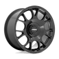 https://assets.wheelpros.com/transform/9921016c-e2b0-4e7f-8283-dce783f9749e/TUF-R-R187-18x9-5-5LUG-ET38-GLOSS-BLK-A1-png?size=500