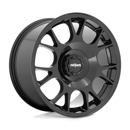 https://assets.wheelpros.com/transform/9921016c-e2b0-4e7f-8283-dce783f9749e/TUF-R-R187-18x9-5-5LUG-ET38-GLOSS-BLK-A1-png?size=500