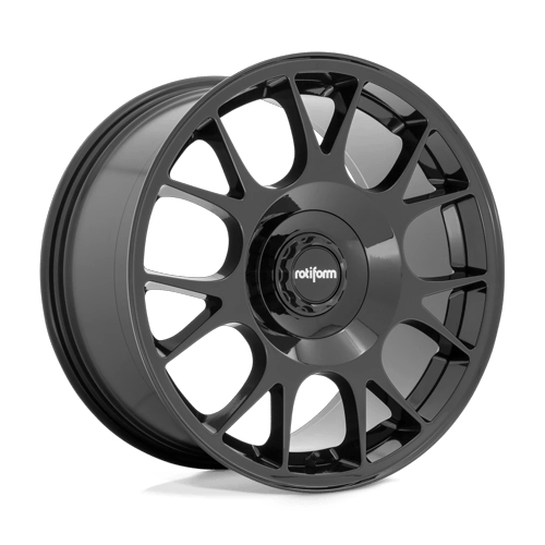 Rotiform Tuf-R 19" - 5X112/4.5