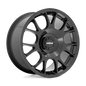 Rotiform Tuf-R 19" - 5X112/4.5
