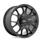 https://assets.wheelpros.com/transform/ff400ebd-6c28-4bb5-8c0c-80176cba74a5/TUF-R-R187-19x9-5-5LUG-ET38-GLOSS-BLK-A1-png?size=500