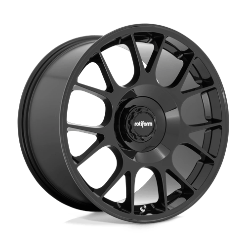 Rotiform Tuf-R 20" - 5X4.25/120
