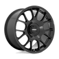 Rotiform Tuf-R 20" - 5X4.25/120