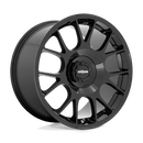 Rotiform Tuf-R 20" - 5X4.25/120