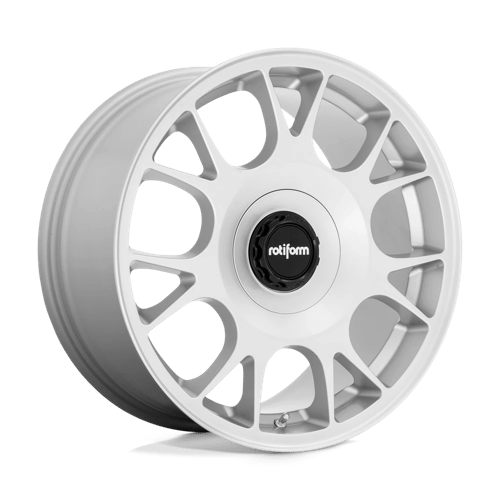 https://assets.wheelpros.com/transform/59aba1c6-43a7-44c2-bb2d-3e721bac485f/TUF-R-R188-18x8-5-5LUG-ET45-SATIN-SILVER-A1-png?size=500
