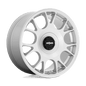 https://assets.wheelpros.com/transform/59aba1c6-43a7-44c2-bb2d-3e721bac485f/TUF-R-R188-18x8-5-5LUG-ET45-SATIN-SILVER-A1-png?size=500