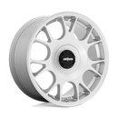 https://assets.wheelpros.com/transform/59aba1c6-43a7-44c2-bb2d-3e721bac485f/TUF-R-R188-18x8-5-5LUG-ET45-SATIN-SILVER-A1-png?size=500