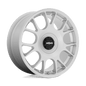 https://assets.wheelpros.com/transform/2797a186-acb2-48ae-a42b-1e77f88d5da9/TUF-R-R188-19x8-5-5LUG-ET45-SATIN-SILVER-A1-png?size=500