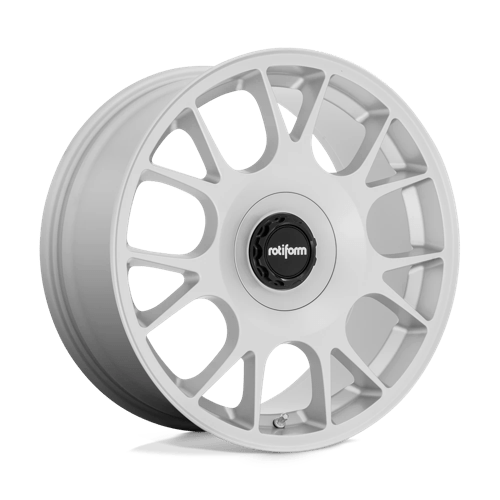 https://assets.wheelpros.com/transform/2797a186-acb2-48ae-a42b-1e77f88d5da9/TUF-R-R188-19x8-5-5LUG-ET45-SATIN-SILVER-A1-png?size=500