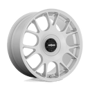 https://assets.wheelpros.com/transform/2797a186-acb2-48ae-a42b-1e77f88d5da9/TUF-R-R188-19x8-5-5LUG-ET45-SATIN-SILVER-A1-png?size=500