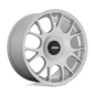 https://assets.wheelpros.com/transform/7e4cdef3-986a-405b-b570-6f29903b9a47/TUF-R-R188-19x9-5-5LUG-ET38-SATIN-SILVER-A1-png?size=500