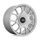 https://assets.wheelpros.com/transform/7e4cdef3-986a-405b-b570-6f29903b9a47/TUF-R-R188-19x9-5-5LUG-ET38-SATIN-SILVER-A1-png?size=500