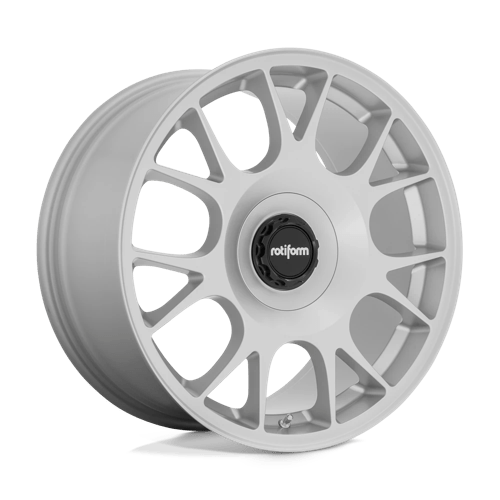 https://assets.wheelpros.com/transform/7e4cdef3-986a-405b-b570-6f29903b9a47/TUF-R-R188-19x9-5-5LUG-ET38-SATIN-SILVER-A1-png?size=500