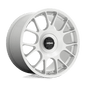 https://assets.wheelpros.com/transform/5c9df629-c840-4030-91dc-da05d4160af2/TUF-R-R188-20x10-5-5LUG-ET45-SATIN-SILVER-A1-png?size=500