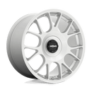 https://assets.wheelpros.com/transform/5c9df629-c840-4030-91dc-da05d4160af2/TUF-R-R188-20x10-5-5LUG-ET45-SATIN-SILVER-A1-png?size=500