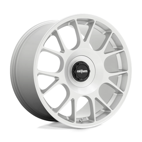 https://assets.wheelpros.com/transform/5c9df629-c840-4030-91dc-da05d4160af2/TUF-R-R188-20x10-5-5LUG-ET45-SATIN-SILVER-A1-png?size=500