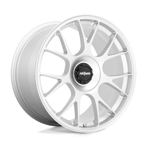 https://assets.wheelpros.com/transform/d865ebd7-a653-4b31-a612-0cf9d1cba8ea/TUF-R902-20X10-5-5LUG-ET35-GLOSS-SILVER-A1-png?size=500