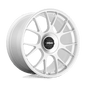 https://assets.wheelpros.com/transform/d865ebd7-a653-4b31-a612-0cf9d1cba8ea/TUF-R902-20X10-5-5LUG-ET35-GLOSS-SILVER-A1-png?size=500