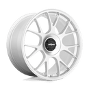 https://assets.wheelpros.com/transform/d865ebd7-a653-4b31-a612-0cf9d1cba8ea/TUF-R902-20X10-5-5LUG-ET35-GLOSS-SILVER-A1-png?size=500
