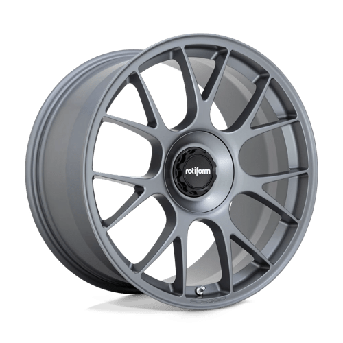 https://assets.wheelpros.com/transform/2d75b738-1355-4994-8247-465e301c19f4/TUF-R903-20X10-5-5LUG-ET35-SATIN-TITANIUM-A1-png?size=500