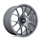 https://assets.wheelpros.com/transform/2d75b738-1355-4994-8247-465e301c19f4/TUF-R903-20X10-5-5LUG-ET35-SATIN-TITANIUM-A1-png?size=500