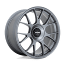 https://assets.wheelpros.com/transform/2d75b738-1355-4994-8247-465e301c19f4/TUF-R903-20X10-5-5LUG-ET35-SATIN-TITANIUM-A1-png?size=500