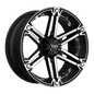 https://assets.wheelpros.com/transform/f40fb308-fa56-4867-82cd-011a3e7a131e/TUFF-T01-TUT01F-FLAT-BLACK-MACHINED-png?size=500