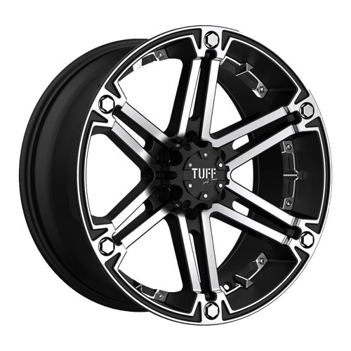 Tuff T01 20