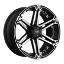 https://assets.wheelpros.com/transform/f40fb308-fa56-4867-82cd-011a3e7a131e/TUFF-T01-TUT01F-FLAT-BLACK-MACHINED-png?size=500