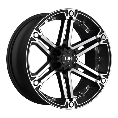 Tuff T01 20