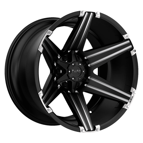 https://assets.wheelpros.com/transform/69deed20-bceb-48df-ae24-bd8be4cd8c8f/TUFF-T12-TUT12F-SATIN-BLACK-MILLED-png?size=500