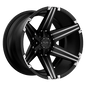 https://assets.wheelpros.com/transform/69deed20-bceb-48df-ae24-bd8be4cd8c8f/TUFF-T12-TUT12F-SATIN-BLACK-MILLED-png?size=500