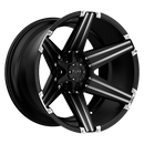 https://assets.wheelpros.com/transform/69deed20-bceb-48df-ae24-bd8be4cd8c8f/TUFF-T12-TUT12F-SATIN-BLACK-MILLED-png?size=500