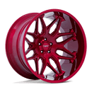 https://assets.wheelpros.com/transform/264a5045-83f4-47ac-bfdf-b2af1cccddaf/TUFF-T3B-24X14-5-ET-72-CANDY-RED-A1-png?size=500