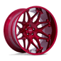 https://assets.wheelpros.com/transform/264a5045-83f4-47ac-bfdf-b2af1cccddaf/TUFF-T3B-24X14-5-ET-72-CANDY-RED-A1-png?size=500