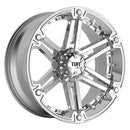 https://assets.wheelpros.com/transform/f1ca99db-821c-42bb-87bf-00a43c93c4bc/TUFF-TUT01C-CHROME-jpg?size=500