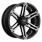 https://assets.wheelpros.com/transform/9cc6846b-fed7-4381-aacd-561f390943be/TUFF-TUT01FC-FLAT-BLACK-MACHINED-CHROME-INSERTS-jpg?size=500