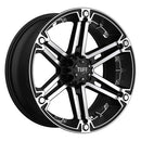 https://assets.wheelpros.com/transform/9cc6846b-fed7-4381-aacd-561f390943be/TUFF-TUT01FC-FLAT-BLACK-MACHINED-CHROME-INSERTS-jpg?size=500