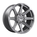 https://assets.wheelpros.com/transform/83fad844-07c3-484d-8480-b8c57cdbf39e/TUFF-TUT05G-FLAT-GUNMETAL-jpg?size=500