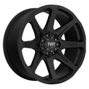 https://assets.wheelpros.com/transform/5d9c9043-c8ed-46f9-8dae-3322deaf9bae/TUFF-TUT05M-SATIN-BLACK-jpg?size=500